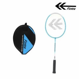 Fitness Accessory, ( ) Badminton raket Miniwon chobo pinteura B100A for home workouts, training and recovery, portable sports and exercise gear, Korean Import