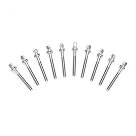 Ahead Tension Rods - 110MM (10 Pack)