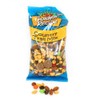 Golden Recipe Country Trail Mix, 6.75 Ounce -- 8 per