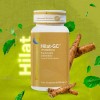 Obs Hilat Night Grss Power Golden Productos