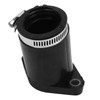 Carburetor Intake Boot with O Ring 5FU 13586 00 00