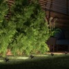 lambado® Modern Garden Light with Ground Spike Including LED 5