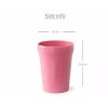 nineware 8 Set, Reusable 12oz Kitchen Dining Party Event Cup