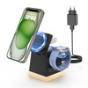 JoyGeek Wireless Charger G20
