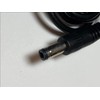 Replacement for 9V DC9V Mains AC-DC Adaptor Power Supply for