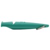 ACME Dog Whistle No. 210.5 with Instructions - The Original