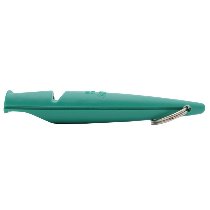 ACME Dog Whistle No. 210.5 with Instructions - The Original