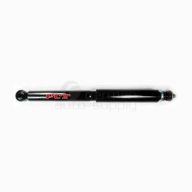 FCS Shock Absorber Front 341641 for Dodge