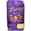 Da Vinci Orzo Pasta, 16 oz