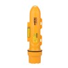 Marine AIS Fishing Net Tracking Buoy/ Locator Fishing Beacon