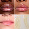 SEPHORA Favorites Limited Edition Moving Lights 3 Outrageous Intense Lip