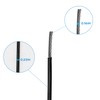 Luwint Cable de repuesto de 6 mm de grosor para