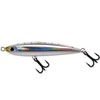 SHIMANO Orca Lures Topwater Fishing Lures, 160 mm - 6