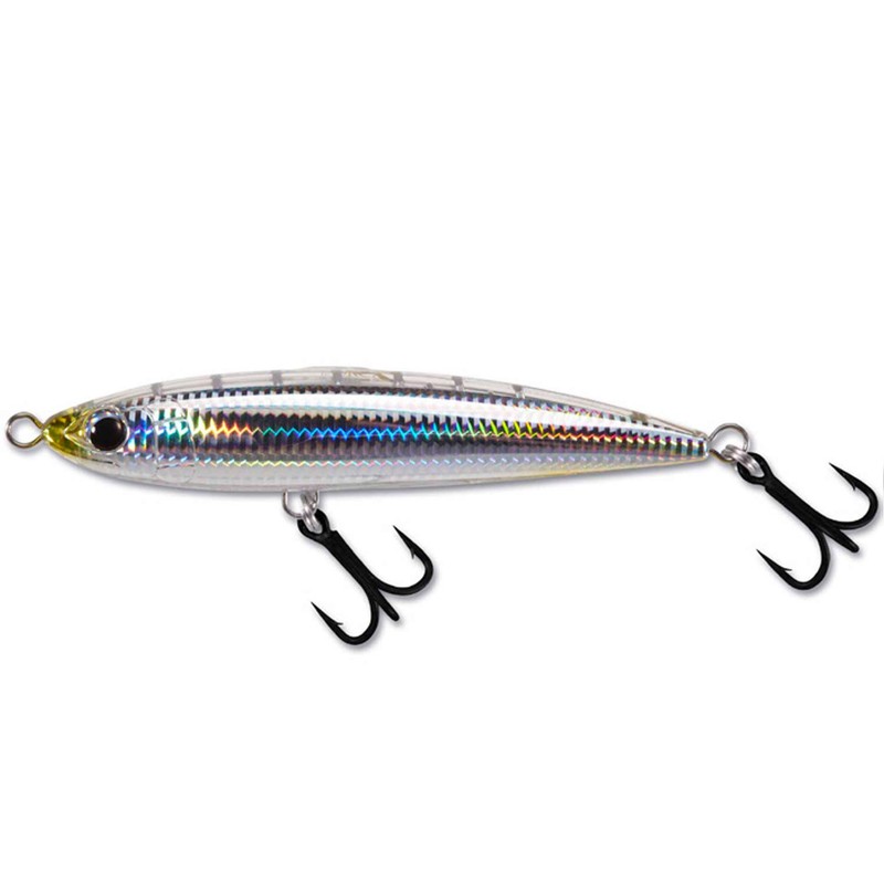 SHIMANO Orca Lures Topwater Fishing Lures, 160 mm - 6