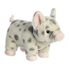 Aurora - Eco Nation - 9.5" Spotted Pig