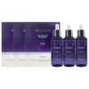 Wellage Real Hyaluronic Lifting Capsule Season 3 90 servings +