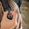 MagEasy AirPods Pro 2 AirPods Pro Case, Shockproof, Drop Prevention,