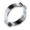 Universal 2 Ear (Two Ear Clamps) Hose Clamps Set /