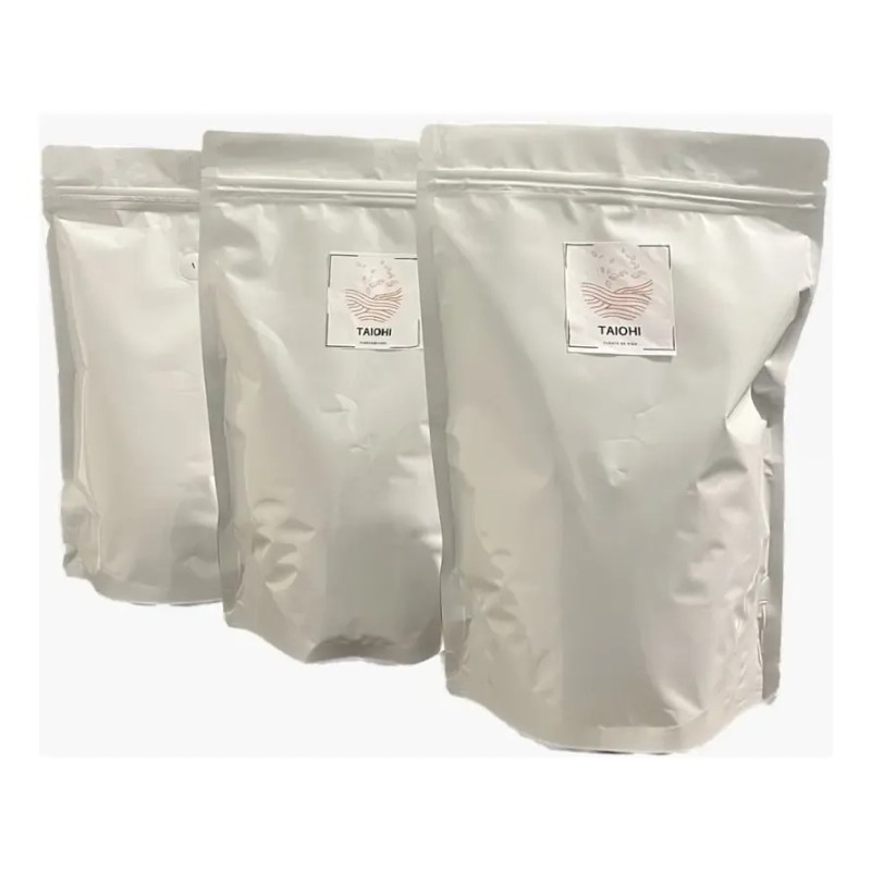 Gelita Colágeno Hidrolizado 3 Bolsas De 500 Gr Cada Una