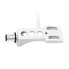 Vinyl Stylus Holder Aluminium Alloy Vinyl Record Phonograph Cartridge Holder