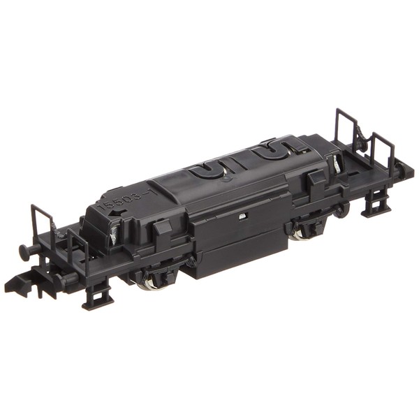 Kato 11-110 Powered Chassis Pocket Line Tram