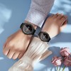 Suoman 4-Pack for Garmin Fenix 8 51mm/ for Garmin Fenix