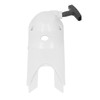 Pull Starter Rewind Cord Cutting Saw Starting Assembly for Stihl