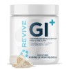 Revive MD Digestive Health Supplement GI Plus 30 Servings -