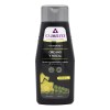 Shampoo Organo Y Nogal Cuarzo 550ml