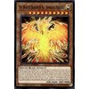 The Winged Dragon of Ra - Immortal Phoenix - SBC2-END02