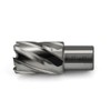 Annular Cutter JESTUOUS 1 Inch Cutting Diameter 3/4 Weldon Shank