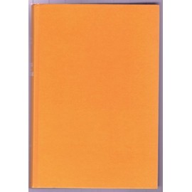 Mythos Krebsvorsorge: Schaden und Nutzen der Früherkennung