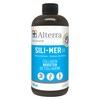 Alterra Sili-Mer-G5 Solution Mineral Supplement for Connective Tissue | Treatment