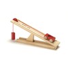 Learning Advantage 501 Inclined Plane, Student Model, Multi