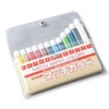 マッチカラー 12ml 12色セット B01-1011