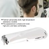 Electric Hair Cutter Clipper Cover Housing Protective Shell Accessory for