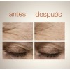 Super Serum Reductor De Arrugas Y Flacidez Repuesto 15ml