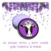 Crema Facial Nutriente Antiacne Beef Tallow Lavanda