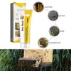 Beekeeping Tool Bee Attractant Beekeeping Gel Tool Outdoor Wild Bee