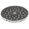 vhbw Hole Disc Size 32 for Mincer Hole Diameter 10