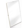 Clip Frame 6"x4" 15cm x 10cm