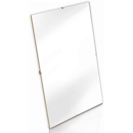 Clip Frame 6"x4" 15cm x 10cm