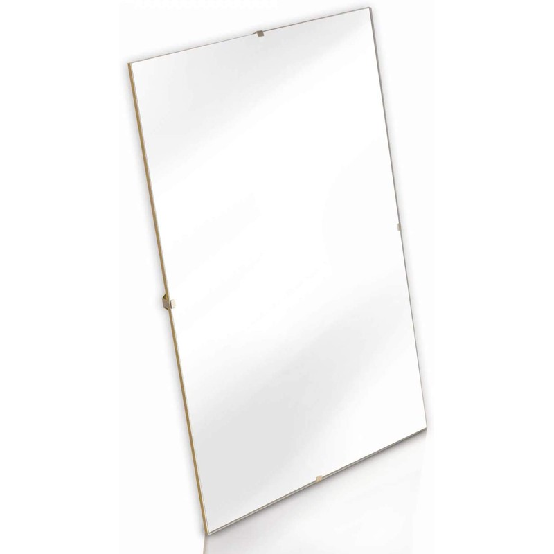 Clip Frame 6"x4" 15cm x 10cm