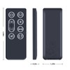 PZL New Replacement Remote Control for Bose Solo Soundbar II