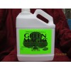 GREEN MAGIC " GREEN MAGIC " Worlds Best Cleaner Degreaser,