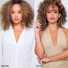 Color Wow Curl Wow Flo-etry, Hydrating Serum for Curly Hair,