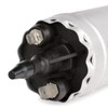 Original RIDEX Fuel Pump