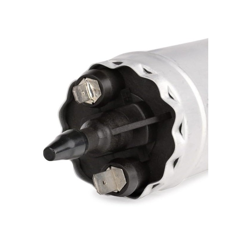 Original RIDEX Fuel Pump