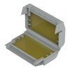 Wago® Gel Box, Size 3, Moisture Protection for Connection Terminals,