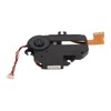 Optical Pickup Lens Bracket Design Replacement Repairing Part CD Player